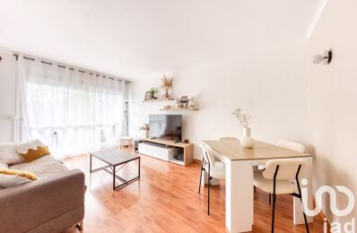 vente appartement 300 000 € à proximité de Vélizy-Villacoublay (78140)