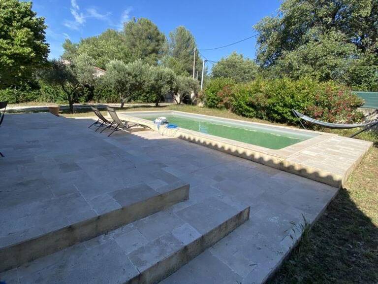Maison — photo 1