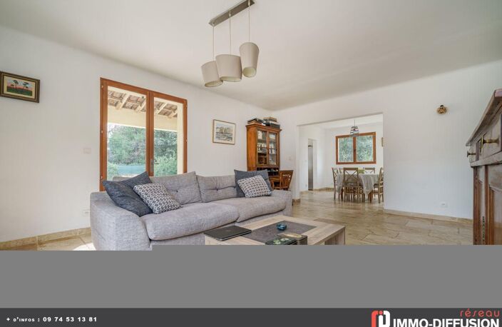 Maison — photo 2