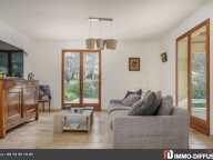 Maison — photo 3