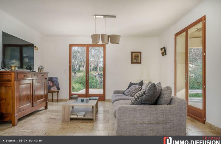 Maison — photo 3