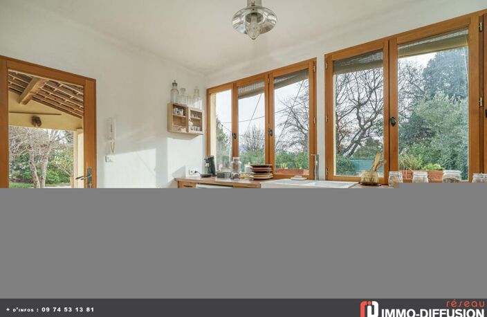 Maison — photo 4