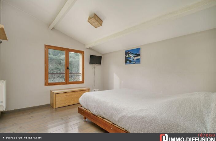 Maison — photo 5
