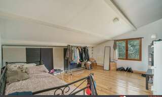 Maison 6 Pièces 150 m² à vendre à Aubagne (13400)