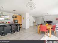 Villa — photo 2