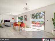 Villa — photo 4