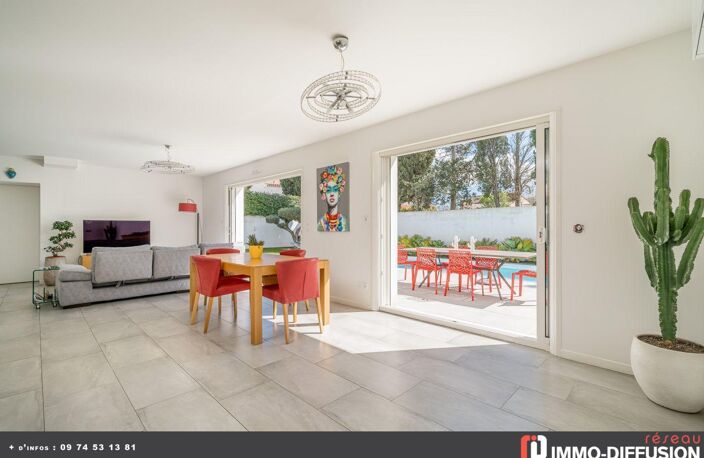 Villa — photo 4