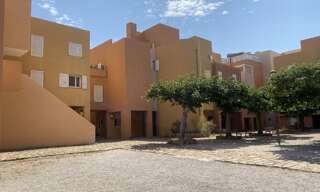 Appartement 1 Pièce 38 m² à vendre à Marseille 7 (13007)