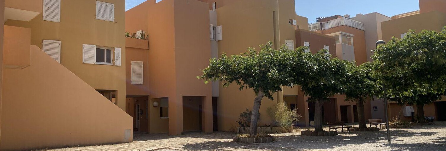 Appartement 1 Pièce 38 m² à vendre à Marseille 7 (13007)