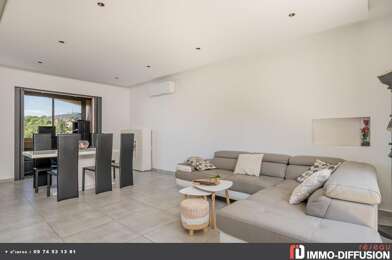 Maison 5 pièces 569000 €