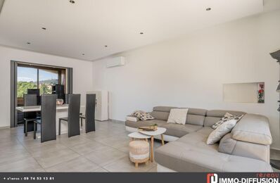 vente maison 569 000 € à proximité de Les Pennes-Mirabeau (13170)