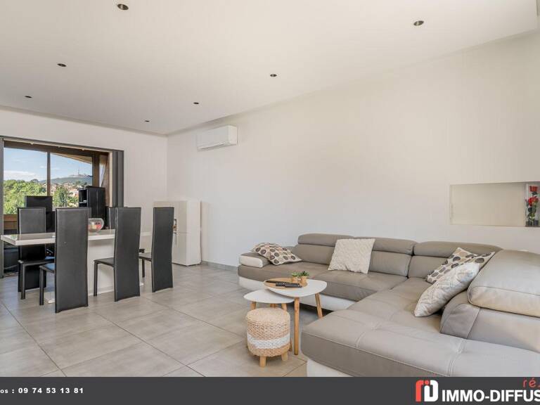 Maison — photo 1