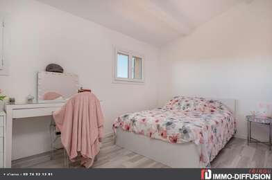 Maison 5 pièces 569000 €