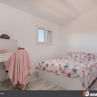 Maison 5 pièces 569000 €