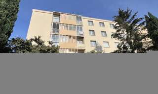 Appartement 4 Pièces 64 m² à vendre à Marseille 13 (13013)