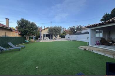 Maison 5 pièces 495000 €