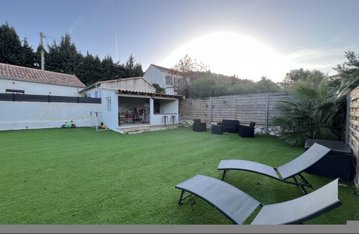 Maison — photo 2