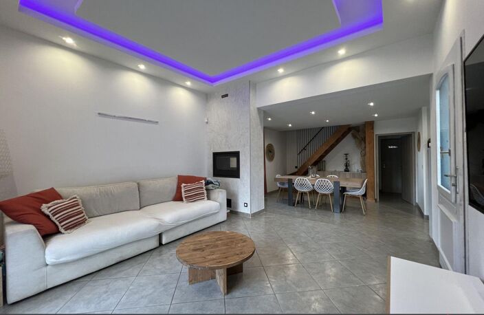Maison — photo 4