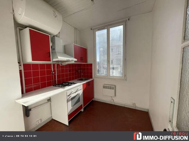 Studio — photo du bien