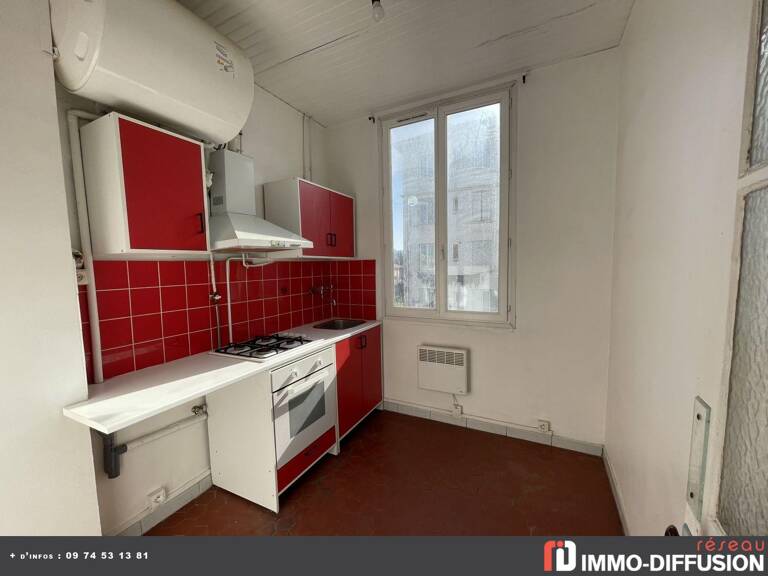 Studio — photo 1