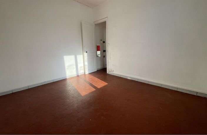 Studio — photo 3