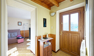 Photo N° 6