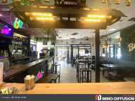 Activité commerciale Restaurant — photo 2