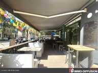 Activité commerciale Restaurant — photo 3