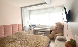 Appartement 4 Pièces 78 m² à vendre à Marseille 12 (13012)