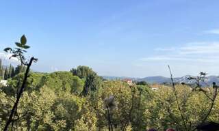 Appartement 5 Pièces 84 m² à vendre à Marseille 12 (13012)