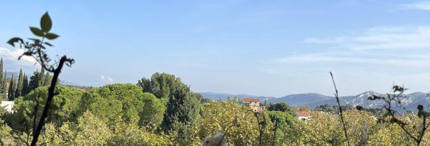 Appartement 5 Pièces 84 m² à vendre à Marseille 12 (13012)