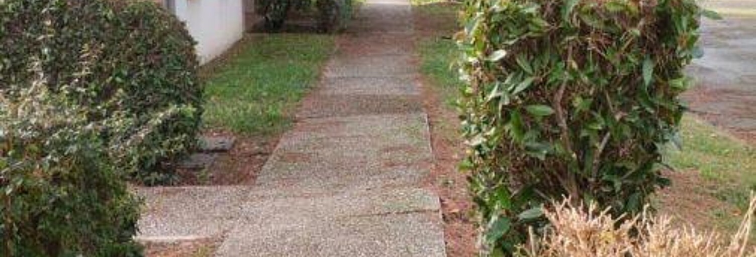 Appartement 2 Pièces 37 m² à vendre à La Ville-Dieu-du-Temple (82290)