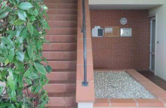 2 Pièces parking privé — photo 2