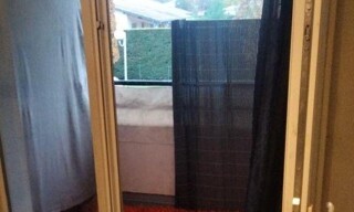 Photo N° 4
