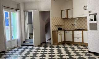 Maison 4 Pièces 67 m² à vendre à Marseille 12 (13012)