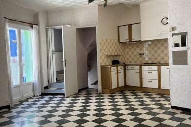 Maison 4 pièces 249000 €