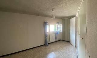 Maison 4 Pièces 67 m² à vendre à Marseille 12 (13012)