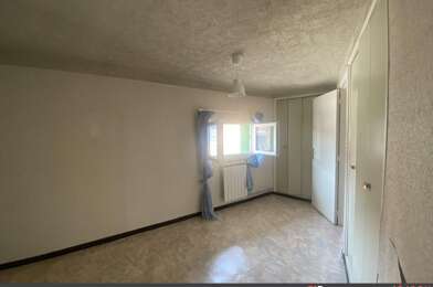 Maison 4 pièces 249000 €