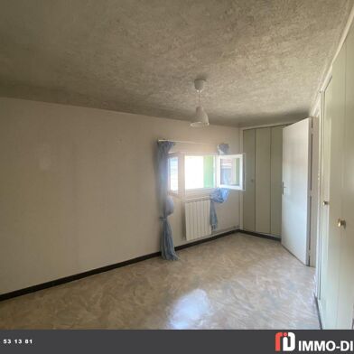 Maison 4 pièces 249000 €
