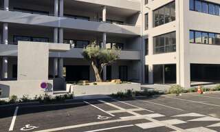Commerce 1 Pièce 150 m² à louer à Aubagne (13400)