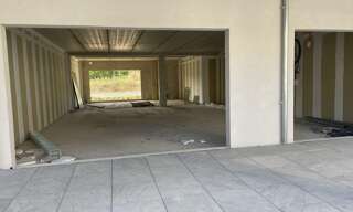 Commerce 1 Pièce 150 m² à louer à Aubagne (13400)