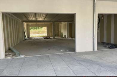 Commerce 1 pièces 2625 €