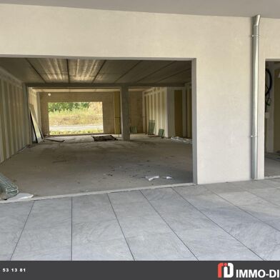 Commerce 1 pièces 2625 €