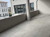 Local commercial Bureau — photo 2