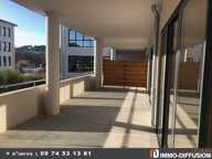 Local commercial Bureau — photo 3