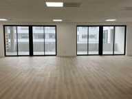 Local commercial Bureau — photo 4