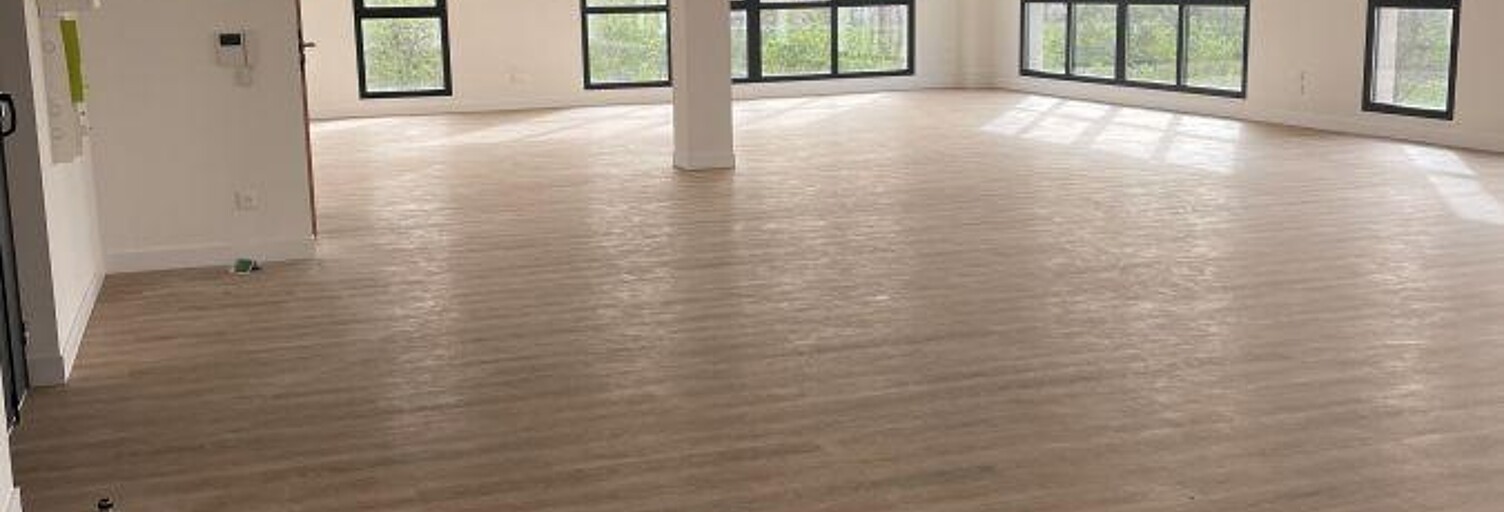 Commerce 1 Pièce 169 m² à louer à Aubagne (13400)