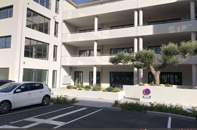 Bureau 1 pièces 2795 €