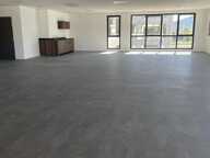 Local commercial Bureau — photo 2