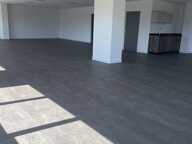 Local commercial Bureau — photo 3